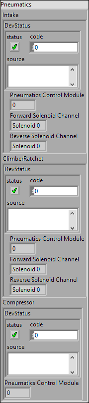 PneumaticsRefNums.vi