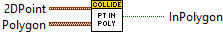 ArgosLib.lvlib:PointInPolygon.vi