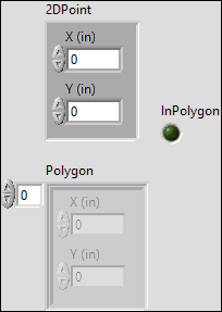 ArgosLib.lvlib:PointInPolygon.vi