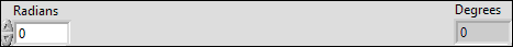 Radians_to_Degrees.vi