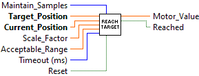 ArgosLib.lvlib:Reach_Target.vi