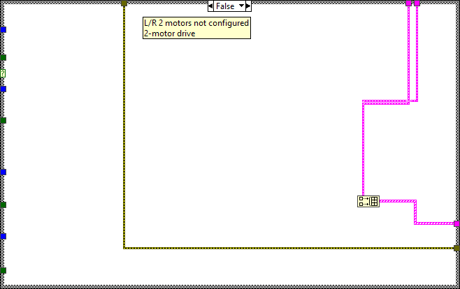 ArgosLib.lvlib:RobotDriveOpen6MotorWithFalconFX.vi
