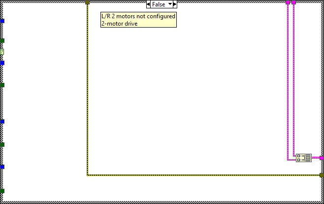 ArgosLib.lvlib:RobotDriveOpen6MotorWithVenom.vi