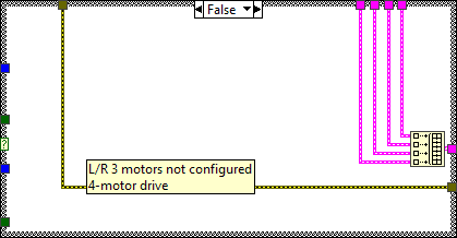 ArgosLib.lvlib:RobotDriveOpen6MotorWithVenom.vi