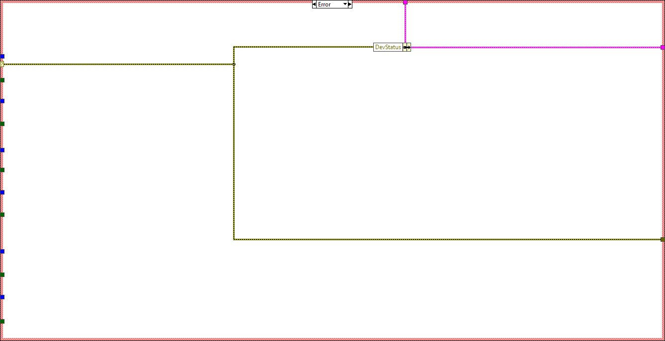 ArgosLib.lvlib:RobotDriveOpen6MotorWithVenom.vi
