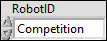 RobotID.ctl