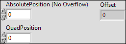 ArgosLib.lvlib:SRXGetAbsoluteOffset.vi