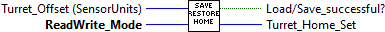 SaveRestore_Turret_Homing_Calibration.vi