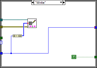 SaveRestore_Turret_Homing_Calibration.vi