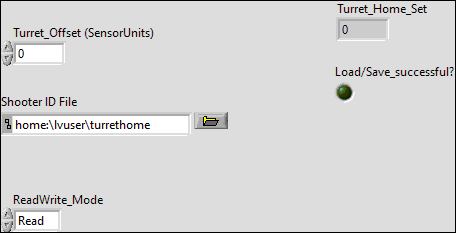 SaveRestore_Turret_Homing_Calibration.vi