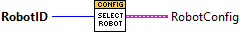 SelectRobotConfig.vi