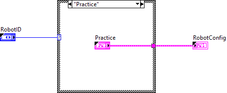 SelectRobotConfig.vi