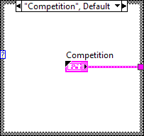 SelectRobotConfig.vi