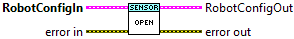 SensorOpen.vi