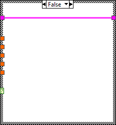 ShooterHoodPositionControl.vi