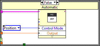 ShooterHoodPositionControl.vi