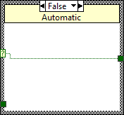 ShooterHoodPositionControl.vi