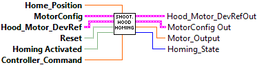 Shooter_Hood_Homing.vi