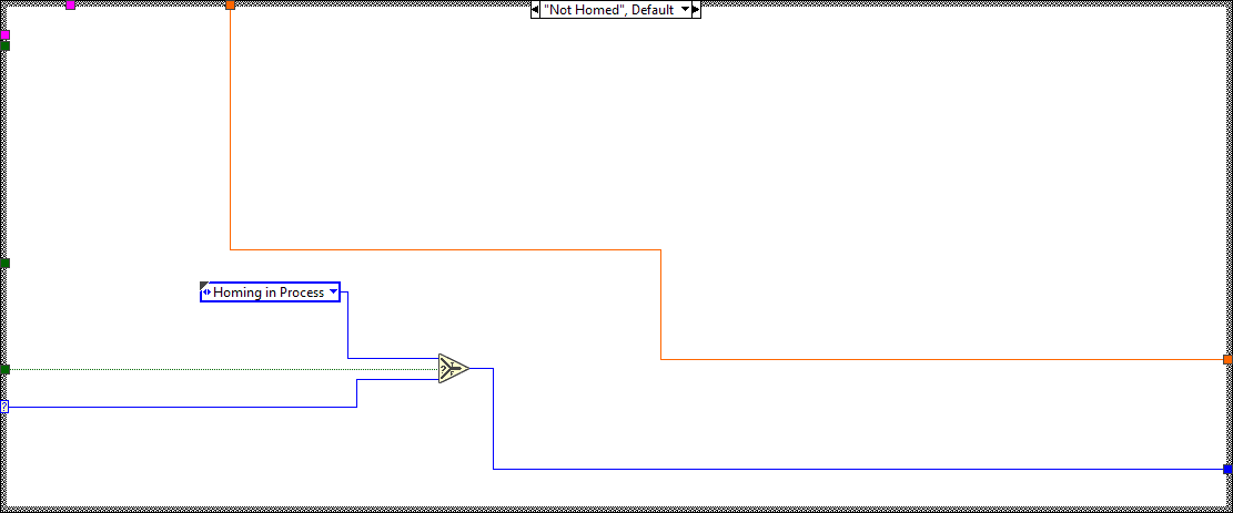 Shooter_Hood_Homing.vi