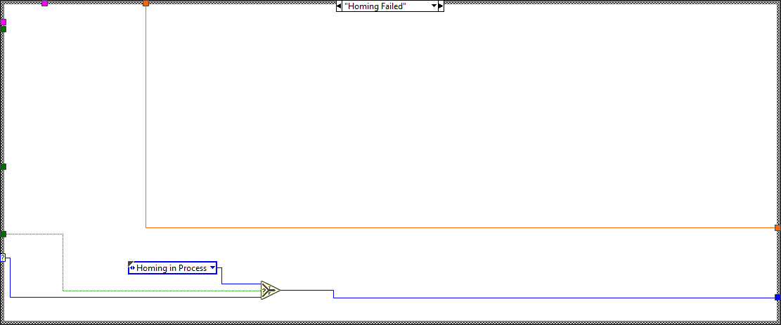 Shooter_Hood_Homing.vi