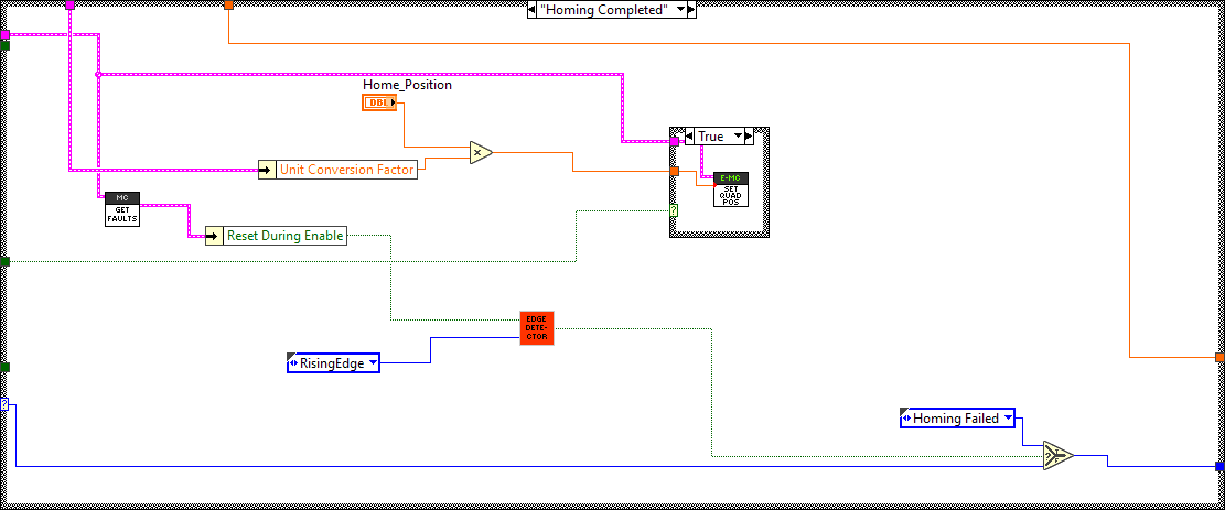 Shooter_Hood_Homing.vi