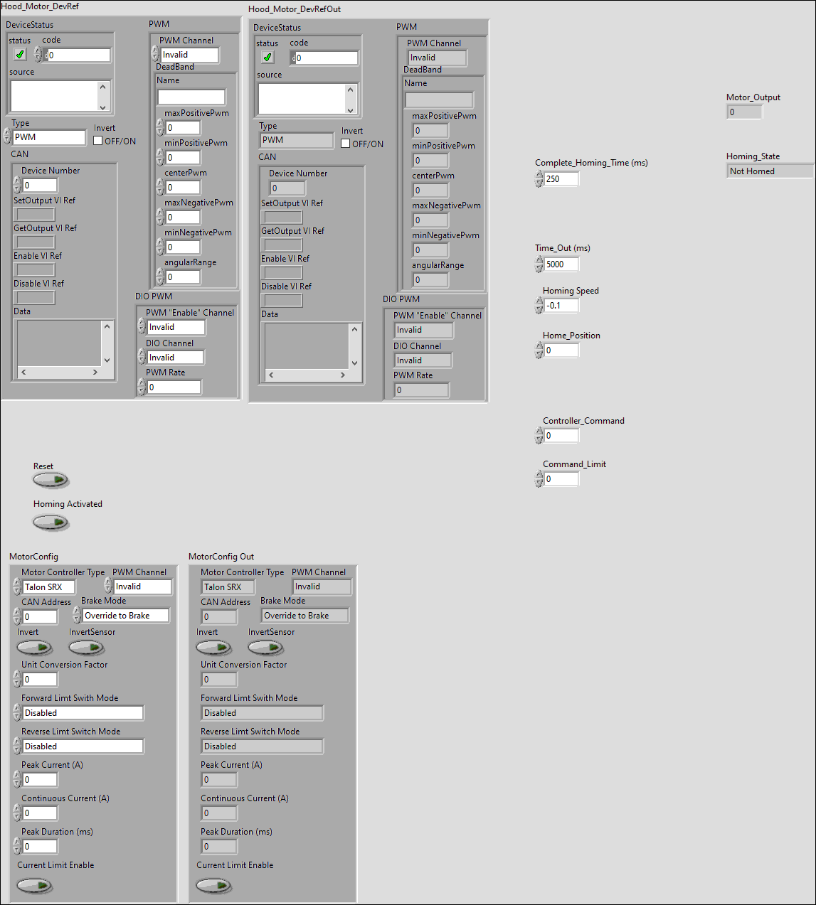 Shooter_Hood_Homing.vi