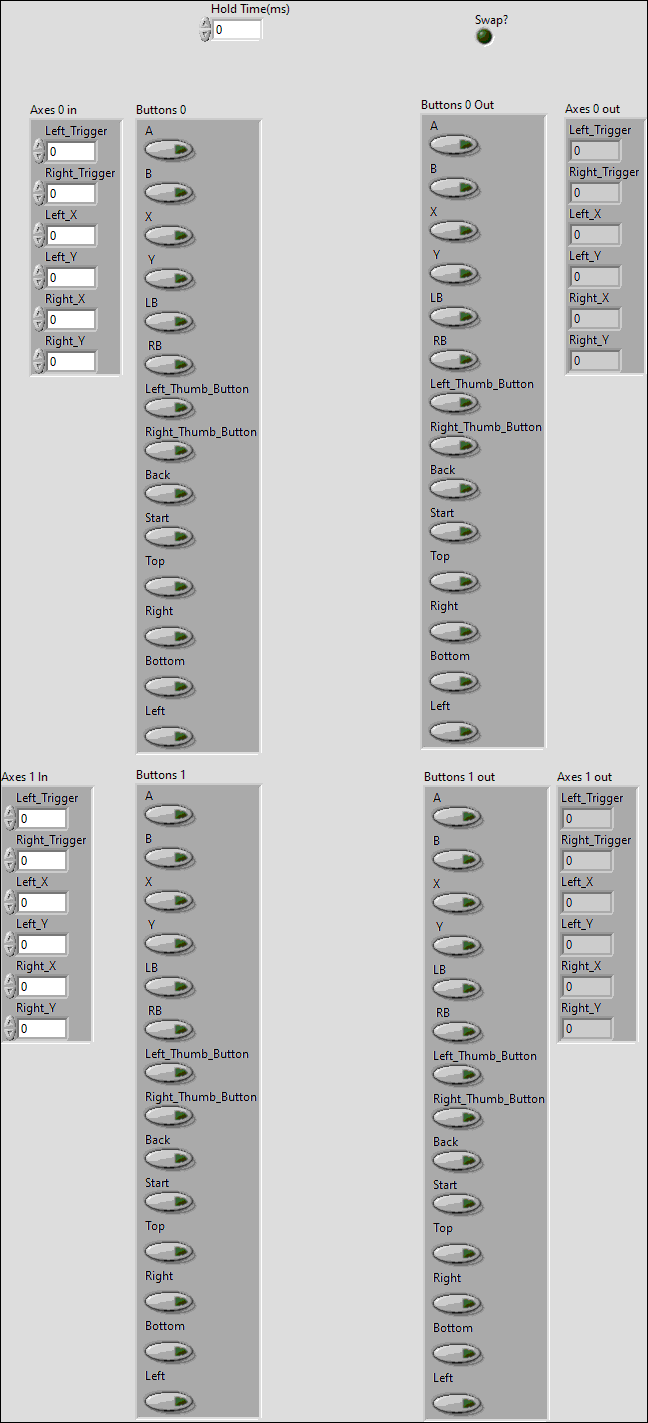 ArgosLib.lvlib:Swap_Joysticks.vi