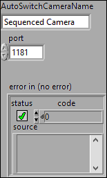 ArgosLib.lvlib:SwitchingCameraSendImagesToPCLoop.vi