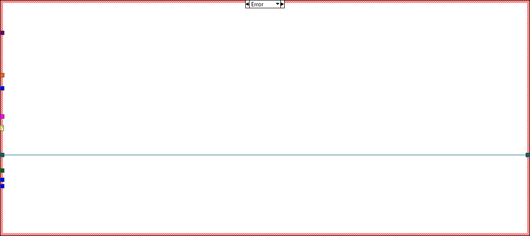 ArgosLib.lvlib:SwitchingHTTPCameraResponder.vi