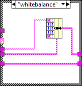 ArgosLib.lvlib:SwitchingHTTPCameraResponder.vi
