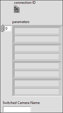 ArgosLib.lvlib:SwitchingHTTPCameraResponder.vi