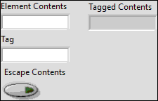 ArgosLib.lvlib:TagHTMLContent.vi