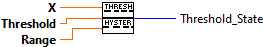 Threshold_hysteresis.vi