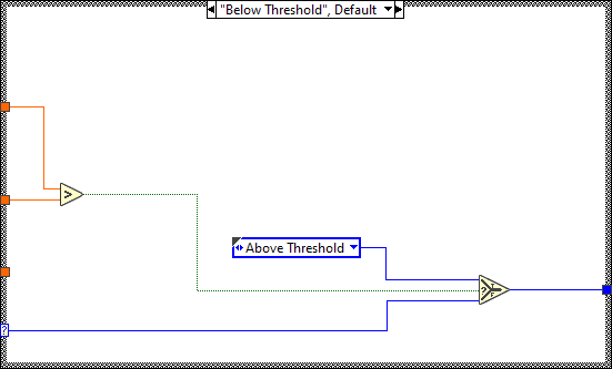Threshold_hysteresis.vi