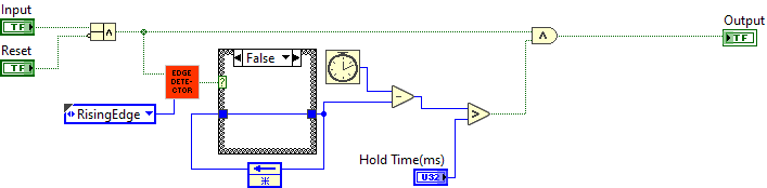 ArgosLib.lvlib:Timed_DeBounce.vi