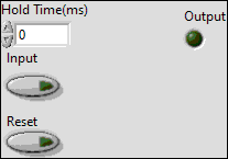 ArgosLib.lvlib:Timed_DeBounce.vi