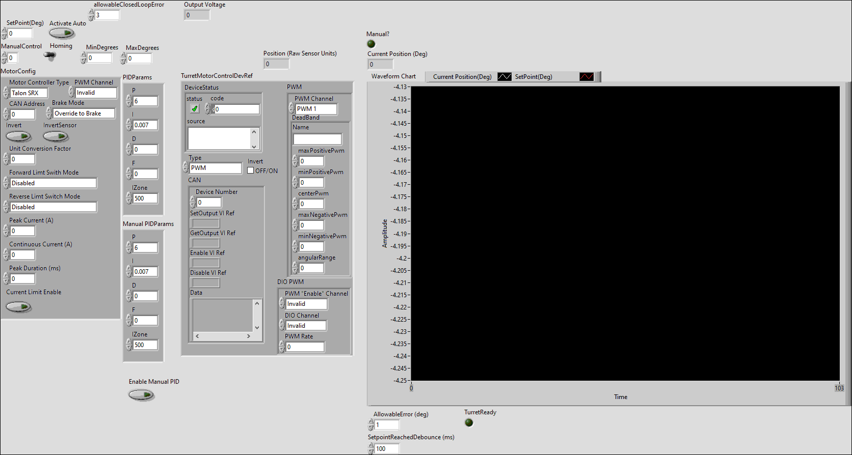 TurretAngleControl.vi