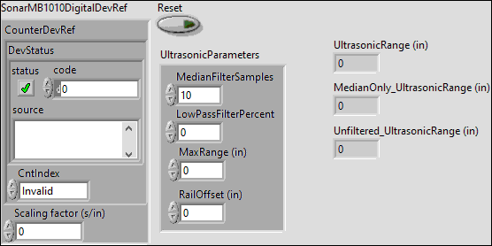 ArgosLib.lvlib:UltraRead.vi