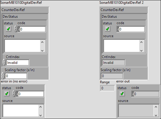 ArgosLib.lvlib:Ultrasonic_Get_Range.vi