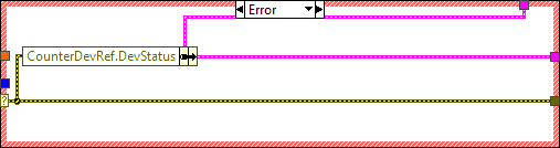ArgosLib.lvlib:Ultrasonic_Open.vi