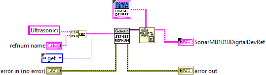 ArgosLib.lvlib:Ultrasonic_Ref_Get.vi