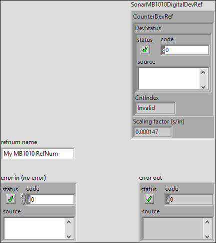ArgosLib.lvlib:Ultrasonic_Ref_Get.vi