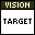 VisionTarget.ctl