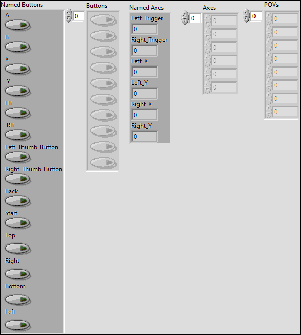 ArgosLib.lvlib:XBOX_Joystick_Name.vi