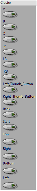 ArgosLib.lvlib:XBoxButtons_Type.ctl