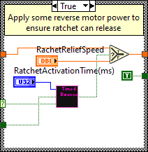 climber_manual_control.vi