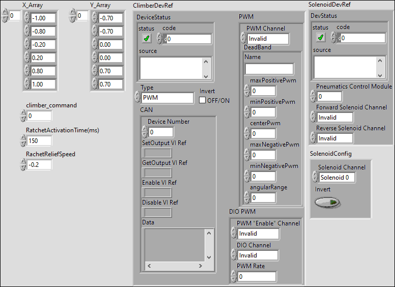 climber_manual_control.vi