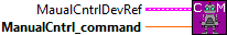 control_panel_manual.vi