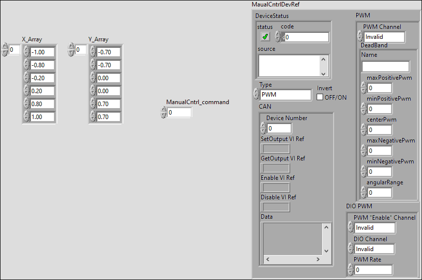 control_panel_manual.vi