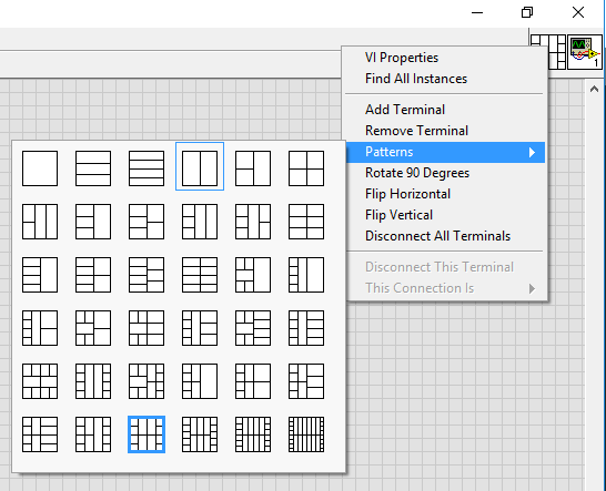 Deadband IO Pattern